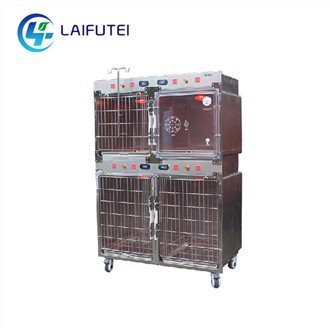 Terapija infra-aħmar gaġġa għall-annimali domestiċi fuq ir-roti