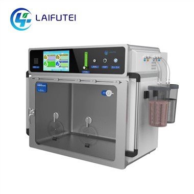 Unità tal-Kura Intensiva għall-Annimali domestiċi