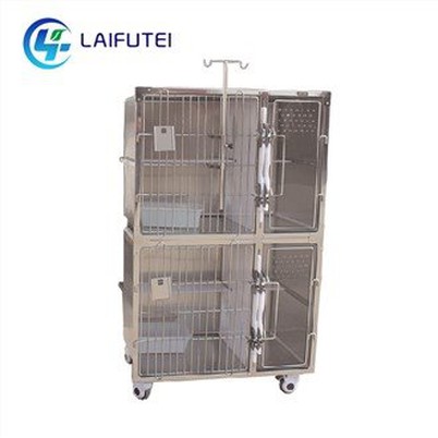 Gaġeġ tal-qtates tal-istainless steel