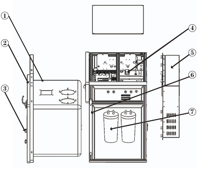 product-414-355 product-414-355